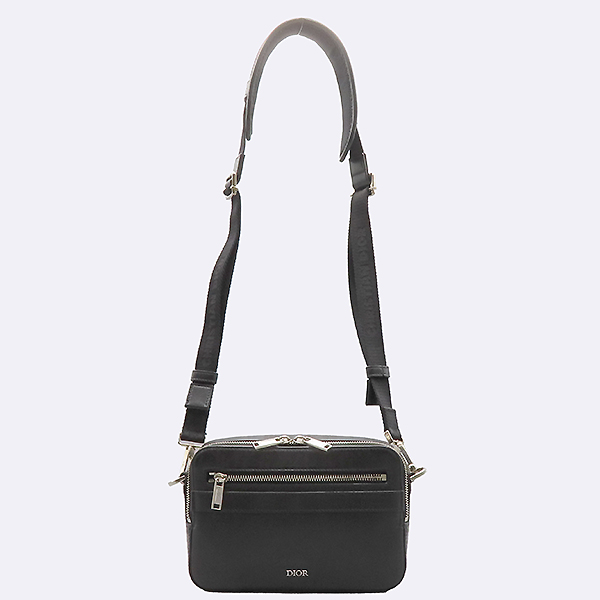 Dior(ũ����î���) 1ESPO206VPI ���� ���� ������ũ ������ ���ĸ� �޽��� ũ�ν��� [�ϻ�Ե���] �̹���5 - ���̺��� �߰���ǰ