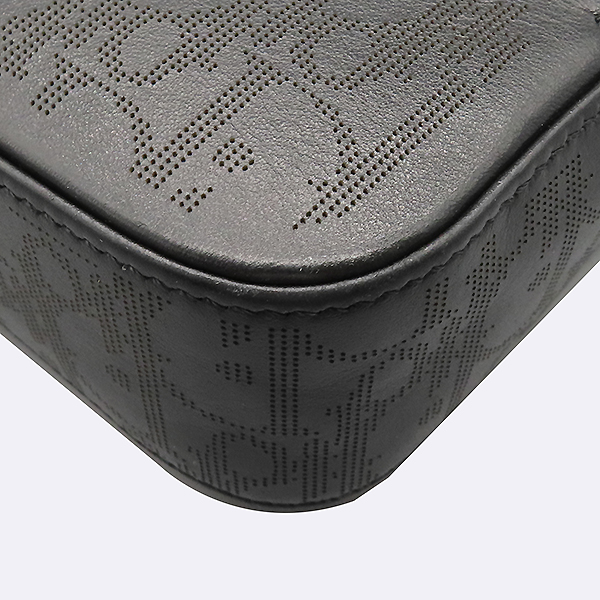 Dior(ũ����î���) 1ESPO206VPI ���� ���� ������ũ ������ ���ĸ� �޽��� ũ�ν��� [�ϻ�Ե���] �̹���6 - ���̺��� �߰���ǰ
