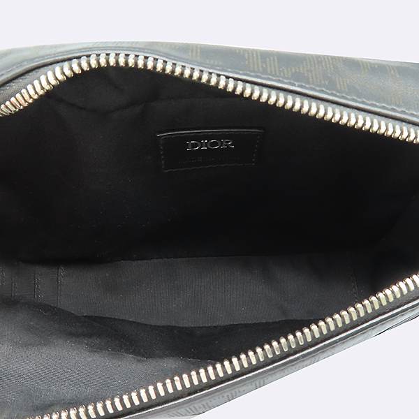 Dior(ũ����î���) 1ESPO206VPI ���� ���� ������ũ ������ ���ĸ� �޽��� ũ�ν��� [�ϻ�Ե���] �̹���7 - ���̺��� �߰���ǰ