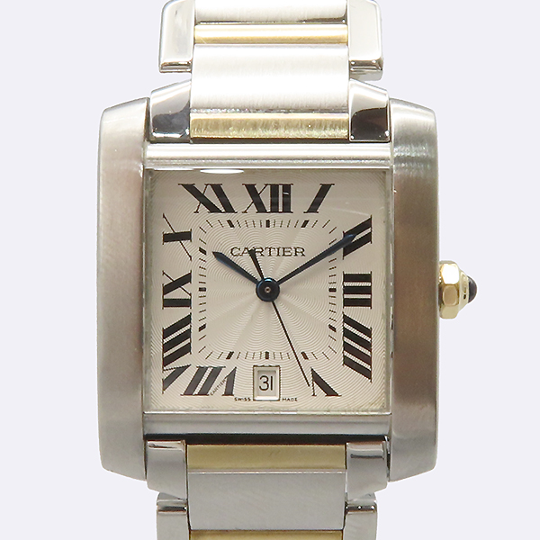 ��쿡 18K �޺� ��ũ �������� ���� �����ð� 