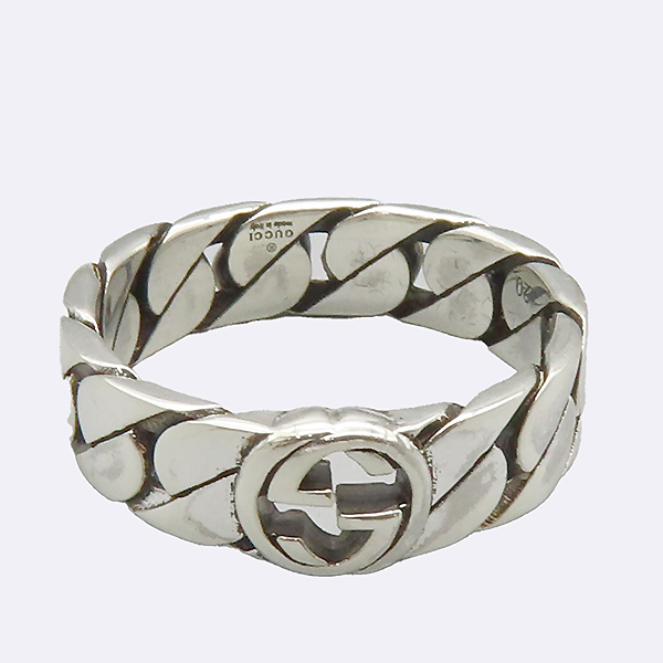 Gucci(����) 661513 925(�ǹ�) ���ͷ�ŷ G ���̵� ���� - 20ȣ [�ϻ�Ե���] �̹���2 - ���̺��� �߰���ǰ