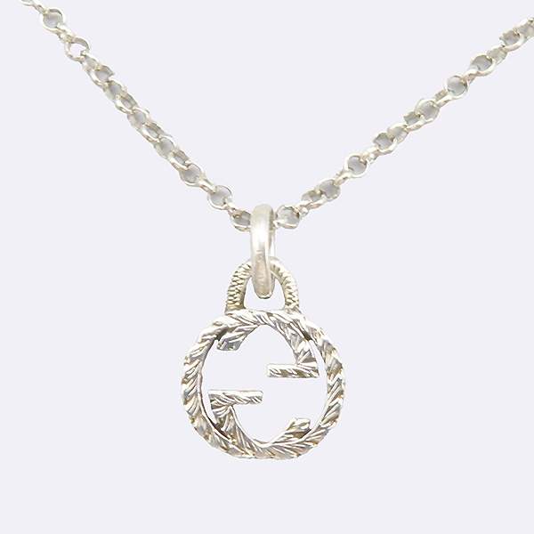 ���� ���ͷ�ŷ G �����  K30509GU - ���̺��� �߰���ǰ
