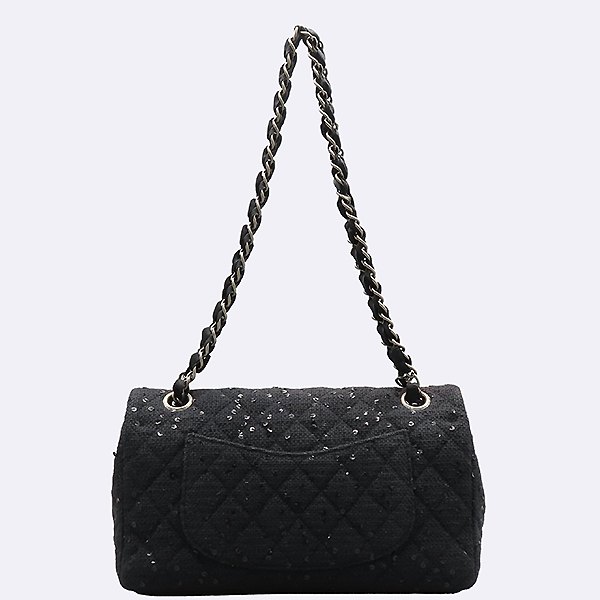 Chanel(����) ���� ���� Ʈ���� ���ر� ��� Ŭ���� �̵� �� ü�� ����� [�ϻ�Ե���] �̹���2 - ���̺��� �߰���ǰ