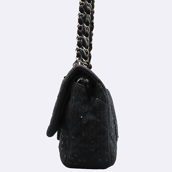 Chanel(����) ���� ���� Ʈ���� ���ر� ��� Ŭ���� �̵� �� ü�� ����� [�ϻ�Ե���] �̹���3 - ���̺��� �߰���ǰ