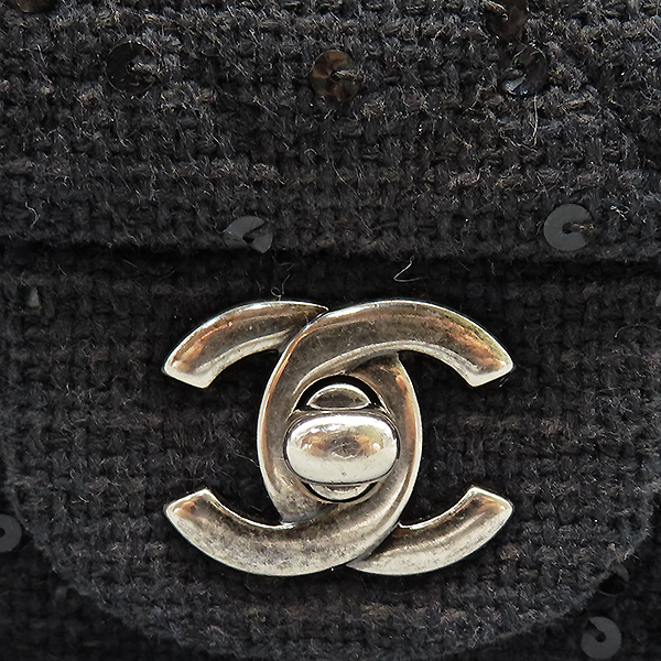 Chanel(����) ���� ���� Ʈ���� ���ر� ��� Ŭ���� �̵� �� ü�� ����� [�ϻ�Ե���] �̹���4 - ���̺��� �߰���ǰ