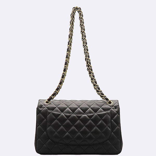 Chanel(����) A58600 ���� ����Ų Ŭ���� ���� ���� ������ ���� ü�� �÷� ����� [�ϻ�Ե���] �̹���2 - ���̺��� �߰���ǰ