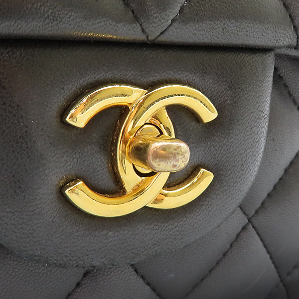 Chanel(����) A58600 ���� ����Ų Ŭ���� ���� ���� ������ ���� ü�� �÷� ����� [�ϻ�Ե���] �̹���4 - ���̺��� �߰���ǰ