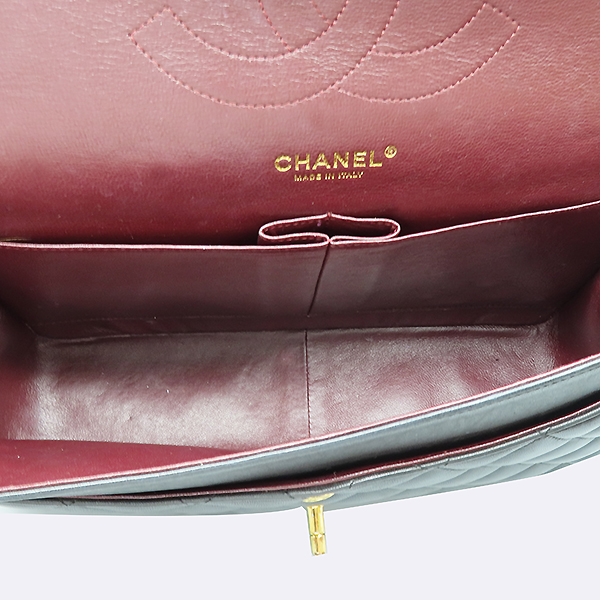 Chanel(����) A58600 ���� ����Ų Ŭ���� ���� ���� ������ ���� ü�� �÷� ����� [�ϻ�Ե���] �̹���6 - ���̺��� �߰���ǰ