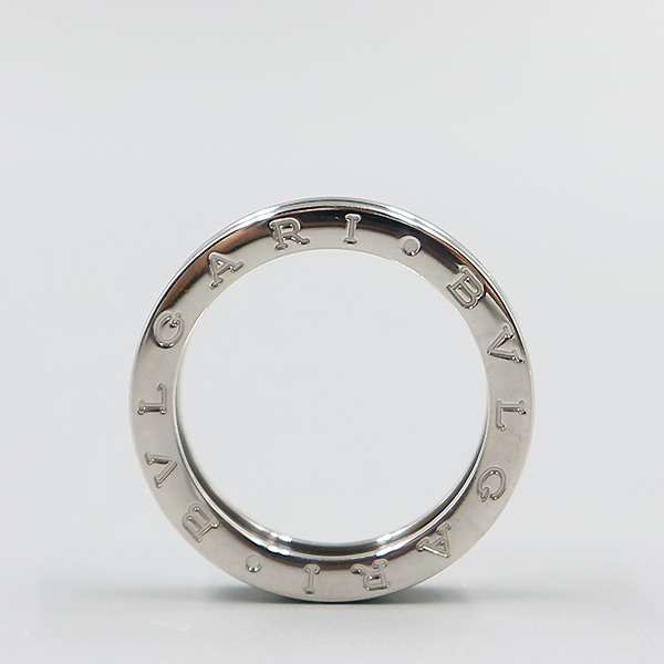 Bvlgari(�Ұ���) 336031 18K(750) ȭ��Ʈ ��� B-ZERO1(�����ο�) 1�� ���� - 21ȣ [�뱸��������] �̹���2 - ���̺��� �߰���ǰ