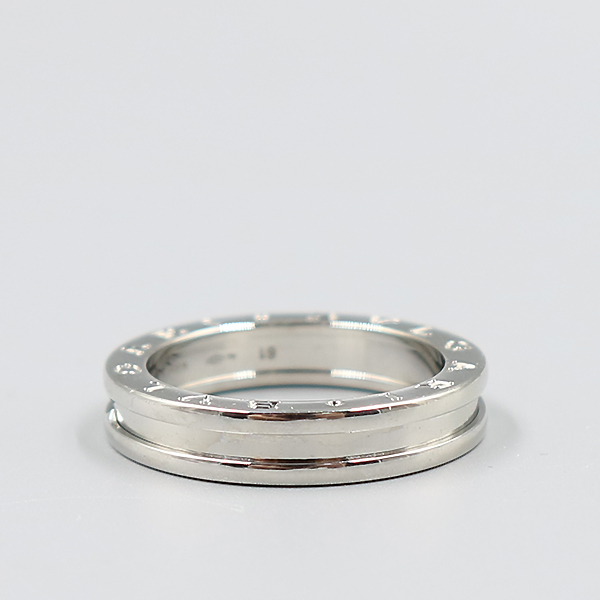 Bvlgari(�Ұ���) 336031 18K(750) ȭ��Ʈ ��� B-ZERO1(�����ο�) 1�� ���� - 21ȣ [�뱸��������] �̹���3 - ���̺��� �߰���ǰ