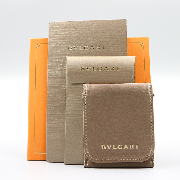 Bvlgari(�Ұ���) 336031 18K(750) ȭ��Ʈ ��� B-ZERO1(�����ο�) 1�� ���� - 21ȣ [�뱸��������] �̹���5 - ���̺��� �߰���ǰ