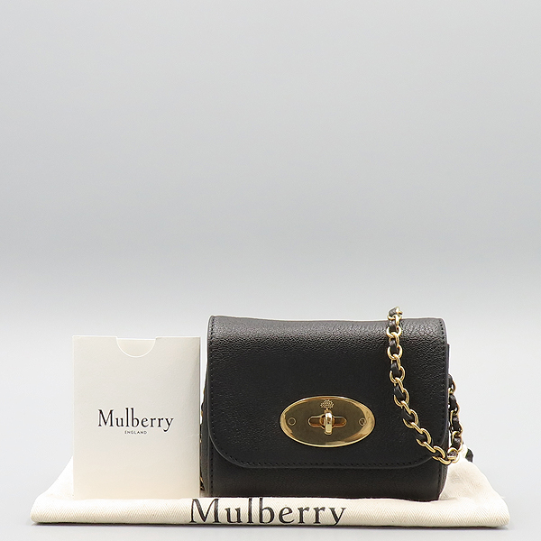 �ֹ��� ���� �̴� ũ�ν��� HN0838MURY - ���̺��� �߰���ǰ