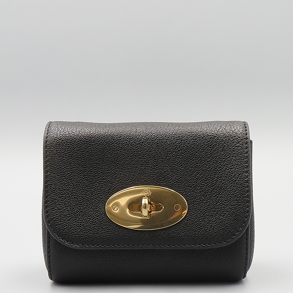 MULBERRY(�ֹ���) RL7745 ���� ���� Lily ���� �̴� ���� ü�� ũ�ν��� [�ϳ��̻���] �̹���2 - ���̺��� �߰���ǰ