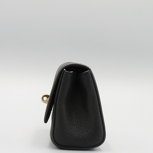 MULBERRY(�ֹ���) RL7745 ���� ���� Lily ���� �̴� ���� ü�� ũ�ν��� [�ϳ��̻���] �̹���3 - ���̺��� �߰���ǰ