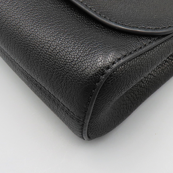 MULBERRY(�ֹ���) RL7745 ���� ���� Lily ���� �̴� ���� ü�� ũ�ν��� [�ϳ��̻���] �̹���5 - ���̺��� �߰���ǰ