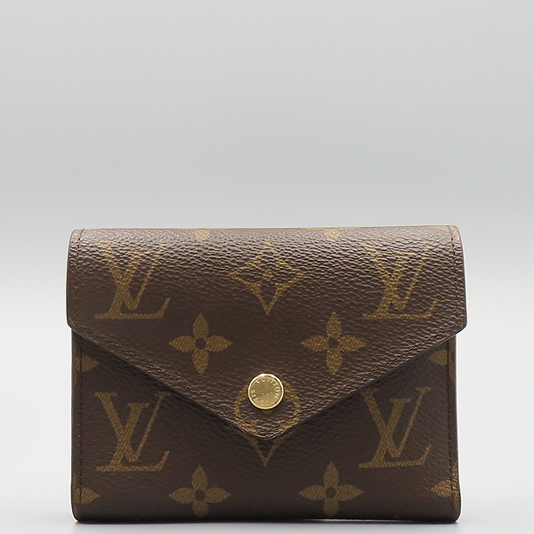 Louis Vuitton(���̺���) M41938 ���׷� ĵ���� ���丰 ���� Ǫ�þ� �÷� ������ [�ϳ��̻���] �̹���2 - ���̺��� �߰���ǰ