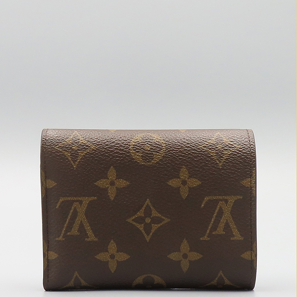Louis Vuitton(���̺���) M41938 ���׷� ĵ���� ���丰 ���� Ǫ�þ� �÷� ������ [�ϳ��̻���] �̹���3 - ���̺��� �߰���ǰ