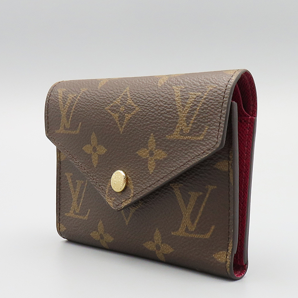Louis Vuitton(���̺���) M41938 ���׷� ĵ���� ���丰 ���� Ǫ�þ� �÷� ������ [�ϳ��̻���] �̹���4 - ���̺��� �߰���ǰ