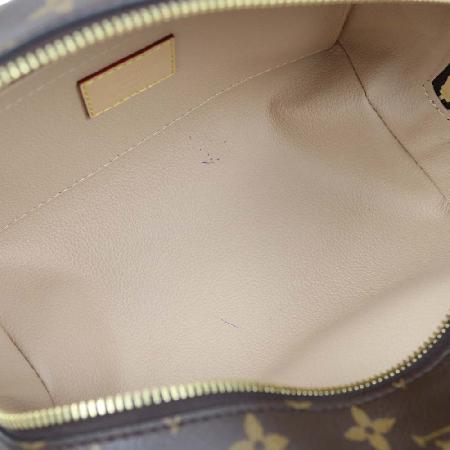 Louis Vuitton(���̺���) M83112 ���׷� ĵ���� ��Ŀ �� ŰƮ ���� Ŭ��ġ�� [����ż�����] �̹���3 - ���̺��� �߰���ǰ