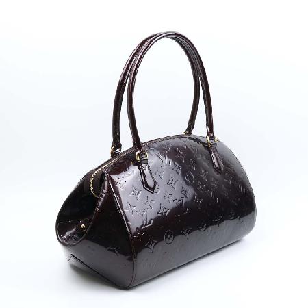 Louis Vuitton(���̺���) M91489 ���׷� ������ �Ƹ����� ������ GM ����� [����ż�����] �̹���2 - ���̺��� �߰���ǰ