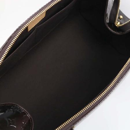 Louis Vuitton(���̺���) M91489 ���׷� ������ �Ƹ����� ������ GM ����� [����ż�����] �̹���3 - ���̺��� �߰���ǰ