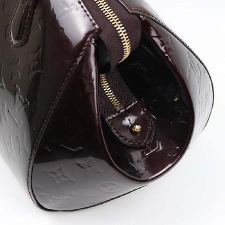 Louis Vuitton(���̺���) M91489 ���׷� ������ �Ƹ����� ������ GM ����� [����ż�����] �̹���5 - ���̺��� �߰���ǰ