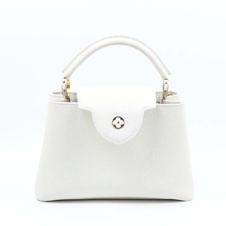 Louis Vuitton(���̺���) M24737 ����� �÷� ���� īǶ�� BB ��Ʈ�� + �����Ʈ�� 2WAY [����ż�����] �̹���2 - ���̺��� �߰���ǰ