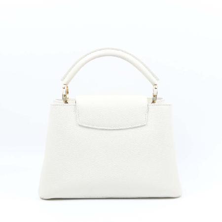 Louis Vuitton(���̺���) M24737 ����� �÷� ���� īǶ�� BB ��Ʈ�� + �����Ʈ�� 2WAY [����ż�����] �̹���5 - ���̺��� �߰���ǰ