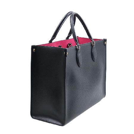Louis Vuitton(���̺���) M56080 �´��� MM ���� ���� ��Ʈ�� �� ����� [����ż�����] �̹���2 - ���̺��� �߰���ǰ