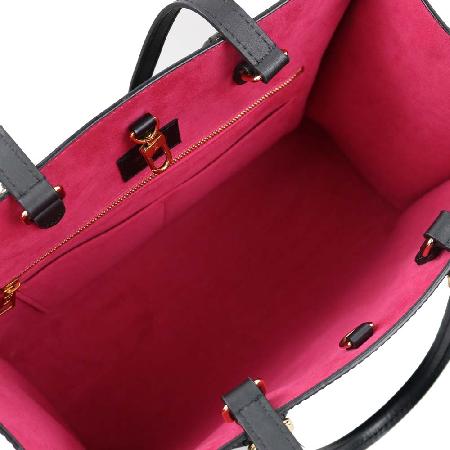 Louis Vuitton(���̺���) M56080 �´��� MM ���� ���� ��Ʈ�� �� ����� [����ż�����] �̹���3 - ���̺��� �߰���ǰ