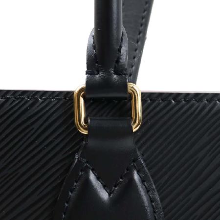 Louis Vuitton(���̺���) M56080 �´��� MM ���� ���� ��Ʈ�� �� ����� [����ż�����] �̹���4 - ���̺��� �߰���ǰ