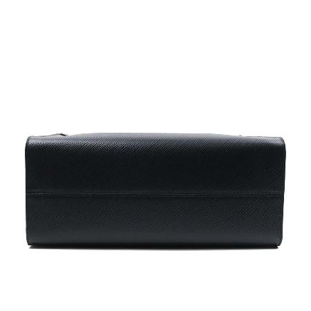 Louis Vuitton(���̺���) M56080 �´��� MM ���� ���� ��Ʈ�� �� ����� [����ż�����] �̹���5 - ���̺��� �߰���ǰ