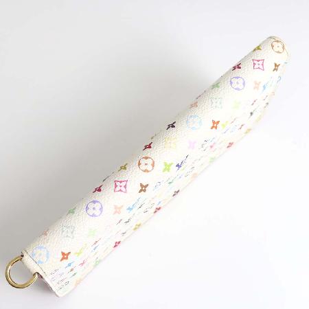 Louis Vuitton(���̺���) M93751 ���׷� ��Ƽ ȭ��Ʈ �μֶ���Ʈ ���� ������ [����ż�����] �̹���5 - ���̺��� �߰���ǰ
