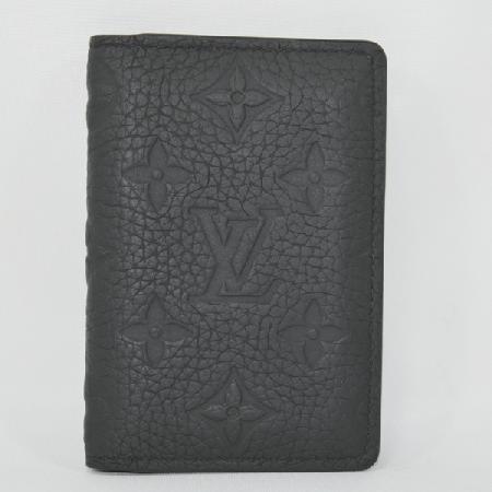 Louis Vuitton(���̺���) M69044 ���׷� ���� ī�����̵� ���� ���ų����� ī�� Ȧ�� ���� �̹���2 - ���̺��� �߰���ǰ