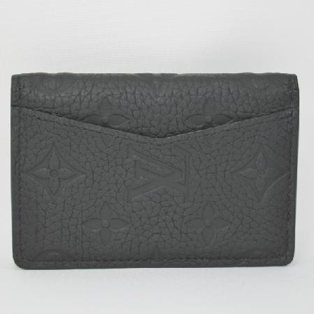 Louis Vuitton(���̺���) M69044 ���׷� ���� ī�����̵� ���� ���ų����� ī�� Ȧ�� ���� �̹���3 - ���̺��� �߰���ǰ