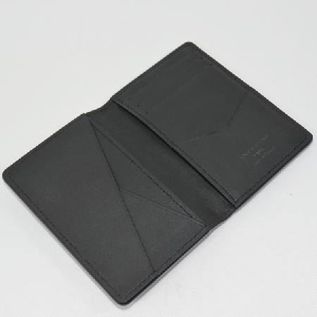 Louis Vuitton(���̺���) M69044 ���׷� ���� ī�����̵� ���� ���ų����� ī�� Ȧ�� ���� �̹���4 - ���̺��� �߰���ǰ