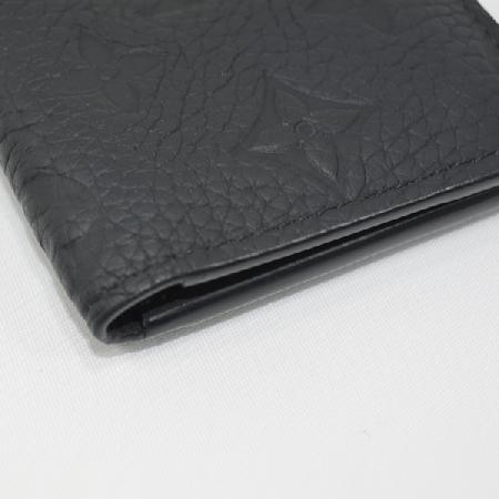 Louis Vuitton(���̺���) M69044 ���׷� ���� ī�����̵� ���� ���ų����� ī�� Ȧ�� ���� �̹���5 - ���̺��� �߰���ǰ