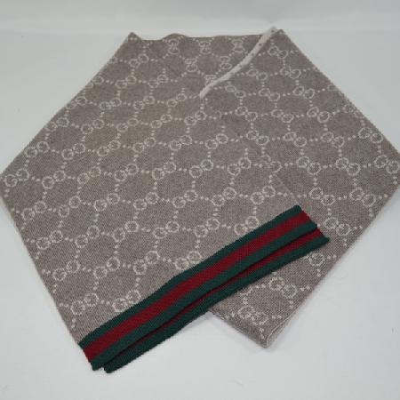 Gucci(����)  325806 �� ȥ�� ���� �÷� �Ｑ GG�ΰ� ���÷� ��ī�� �̹���2 - ���̺��� �߰���ǰ
