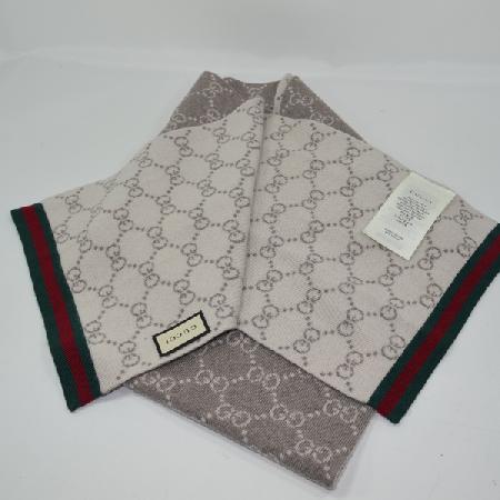 Gucci(����)  325806 �� ȥ�� ���� �÷� �Ｑ GG�ΰ� ���÷� ��ī�� �̹���3 - ���̺��� �߰���ǰ