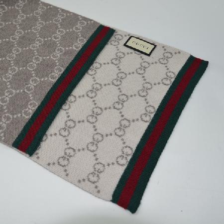 Gucci(����)  325806 �� ȥ�� ���� �÷� �Ｑ GG�ΰ� ���÷� ��ī�� �̹���4 - ���̺��� �߰���ǰ