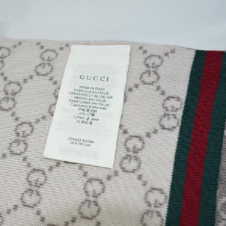 Gucci(����)  325806 �� ȥ�� ���� �÷� �Ｑ GG�ΰ� ���÷� ��ī�� �̹���5 - ���̺��� �߰���ǰ