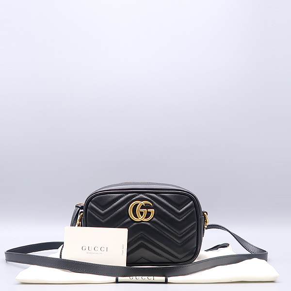 ���� GG ���� ��Ʋ�� �̴Ϲ�  K30571GU - ���̺��� �߰���ǰ ����1