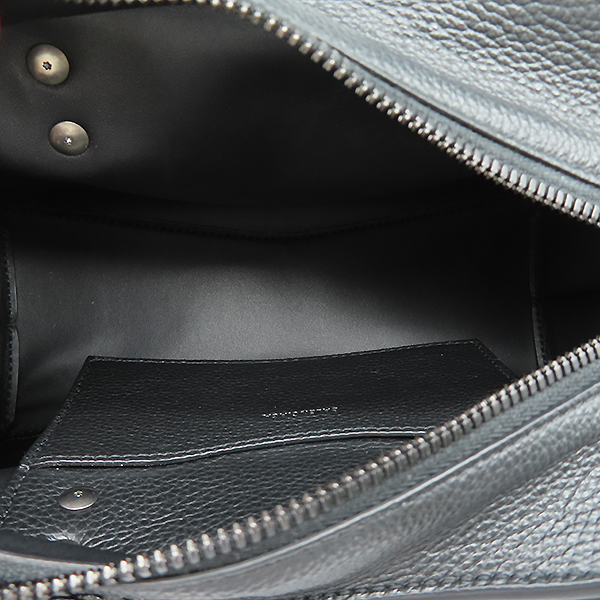 Balenciaga(�߷��þư�) 638524 ���� ���� �׿� Ŭ���� �̴� ž �ڵ� ��Ʈ�� + ��� ��Ʈ�� 2WAY [�ϻ�Ե���] �̹���6 - ���̺��� �߰���ǰ