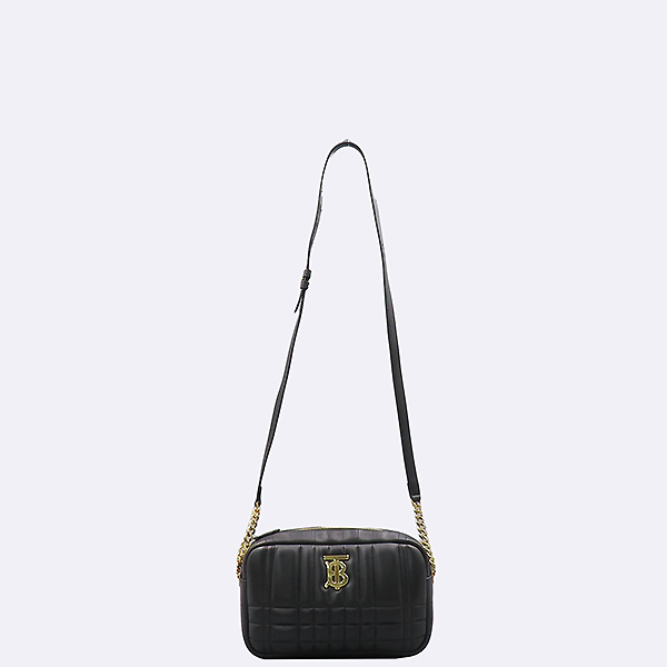 Burberry(������) 80608941 ���� ���� ���� LOLA �Ѷ� ���� TB �ΰ� ���� ü�� ����� [�����νż�����] �̹���4 - ���̺��� �߰���ǰ
