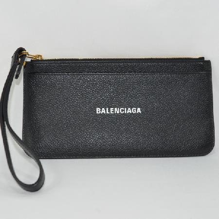 Balenciaga(�߷��þư�) 637149  ���� ���� �ΰ� ���� ī������ �̹���2 - ���̺��� �߰���ǰ