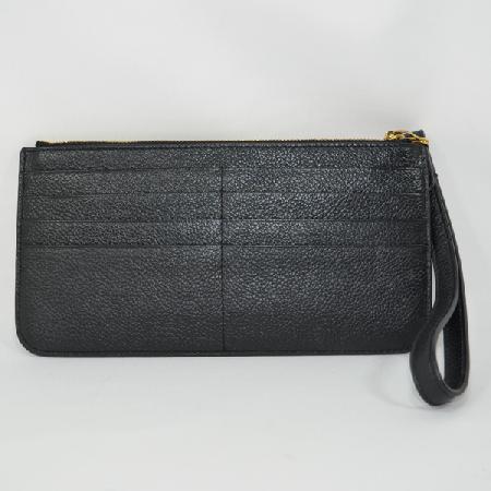 Balenciaga(�߷��þư�) 637149  ���� ���� �ΰ� ���� ī������ �̹���3 - ���̺��� �߰���ǰ