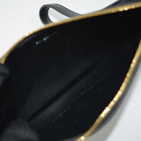 Balenciaga(�߷��þư�) 637149  ���� ���� �ΰ� ���� ī������ �̹���4 - ���̺��� �߰���ǰ