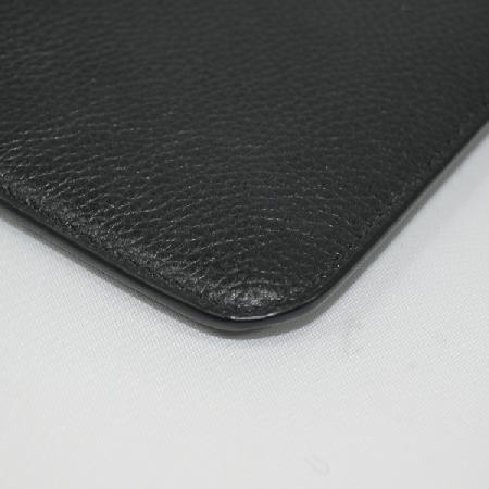 Balenciaga(�߷��þư�) 637149  ���� ���� �ΰ� ���� ī������ �̹���5 - ���̺��� �߰���ǰ