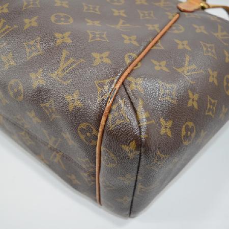 Louis Vuitton(���̺���) M56689 ���׷� ĵ���� ��Ż�� MM ����� �̹���2 - ���̺��� �߰���ǰ