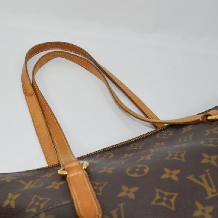 Louis Vuitton(���̺���) M56689 ���׷� ĵ���� ��Ż�� MM ����� �̹���3 - ���̺��� �߰���ǰ